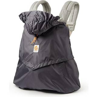 Ergobaby Rain and wind cover