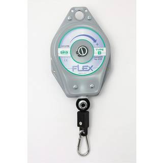 Flair balance B 2,0-3,5 kg