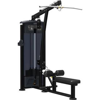 Impulse Lat Pull/Vert Row IT9522
