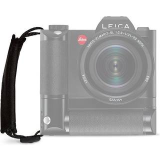 LEICA WRIST STRAP FOR BATTERY GRIP S/SL