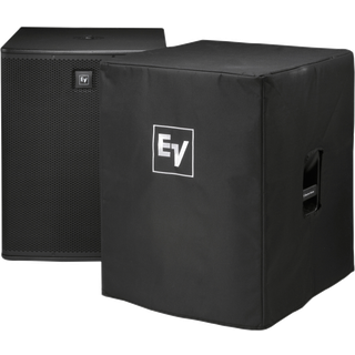 Electro-Voice Cover til ELX118 og ELX118P