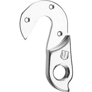 Union Geardrop GH-231 Pinarello