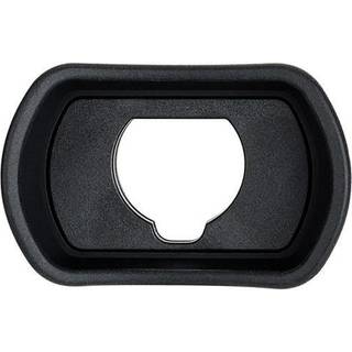 KE-XTL Long Camera Eyepiece Fujifilm X-S10 / X-S10