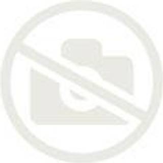Laptop batteri til bl.a. Acer Aspire ES1-523