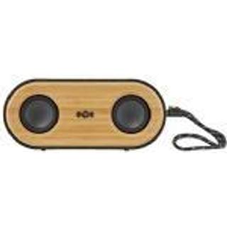 MARLEY Get Together 2 Mini Bluetooth højttaler