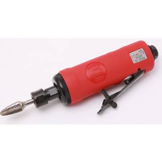 Shinano SI-2012EX pneum.ligesliber 6mm 500ltr/min