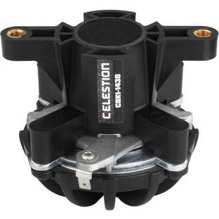 Celestion CDX1-1430 Tweeter