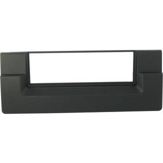 Connects2 CT24BM02 1-DIN ramme BMW E39