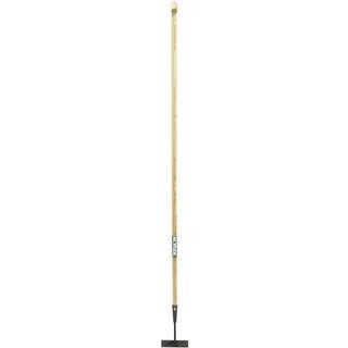 Ironside 512020 Skuffejern 1650x160 mm