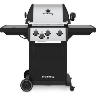 Gasgrill Broil King Royal 330R -