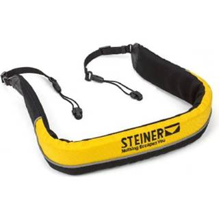 Steiner Floating Strap Navigator from 2021 - Kikkert Tilbehør fra Steiner