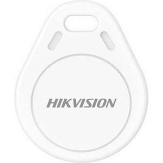 Hikvision DS-PT-M1 AX Pro Tag
