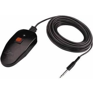 Antari Z-10 Controller TILBUD NU