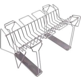 Grill+ Multi-Rack (På lager i varehus)