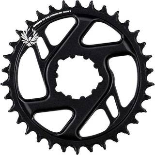 SRAM GX klinge Direct Mount 3mm offset 12 speed X-Sync 2 32T
