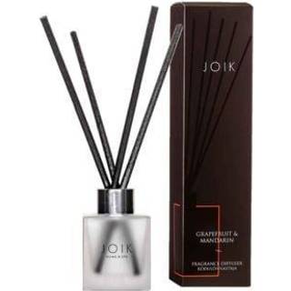 JOIK Home & Spa Fragrance Diffuser Grapefruit & Mandarin 100ml
