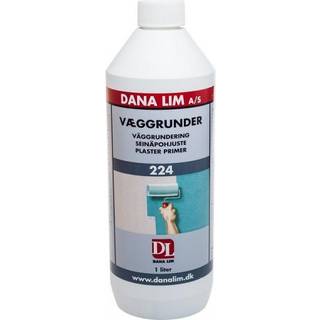 Dana Væggrunder 224 1L Flaske