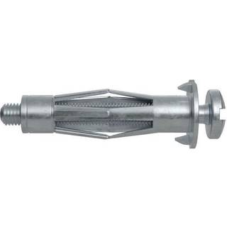 Fischer 519777 Hulrumsrawplug 50 stk