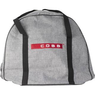 COBB Premier bæretaske til Premier gasgrill