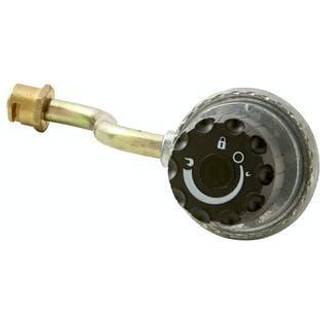Char-Broil regulator X200