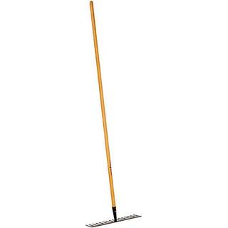 Karlstad Redskap VP 16 Planeringskratte 1 720 mm