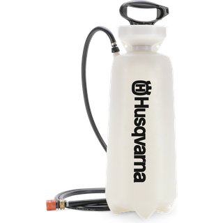 Premier Tools Trykvandtank 14L