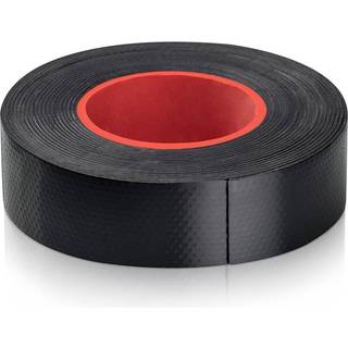 Garden 24 Vandtæt Tape 4,5 Meter