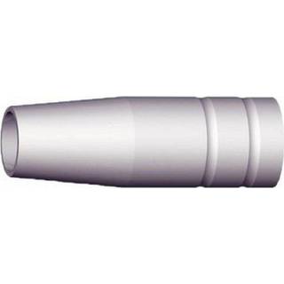 Abicor Binzel Gashylse konisk Plus 14/Ergo Plus 15/MB 15 15 12x18 mm