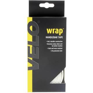 Styrband Velo Hvid