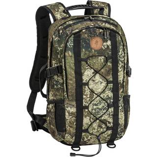 Pinewood Outdoor Camou rygsæk 22 L