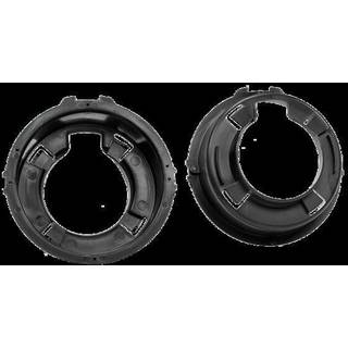 Högtalaradapter Renault Laguna 6,5