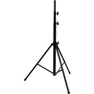 Eurolite LS-1 EU Steel stand TILBUD NU