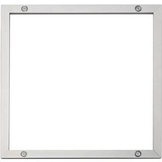 Sila saneringsramme t/1000A2 SI-238-1000