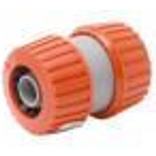 Slangesamler 1/2"