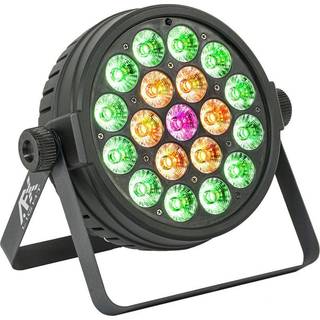 AFX Club Mix3 (19x 10W)