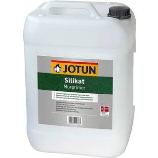 Jotun Silikat murprimer 2 liter