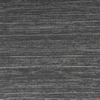 Boutique Wallpaper Gilded Texture 115710