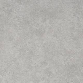Boutique Wallpaper Gilded Concrete 115725