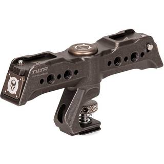 Tilta TA-QRTH5 camera mounting accessory