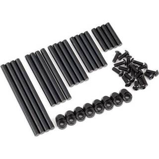 Suspension Pin Set Complete Maxx