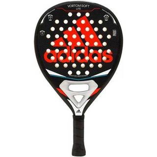 Adidas Vortom Soft Lite Red