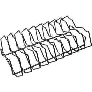 Primo Grill 9-stk Rib Rack Oval XL 400