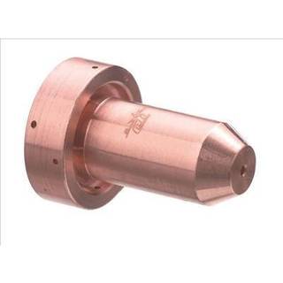 ESAB Mejseldyse A, maks. 40 A 5-pak