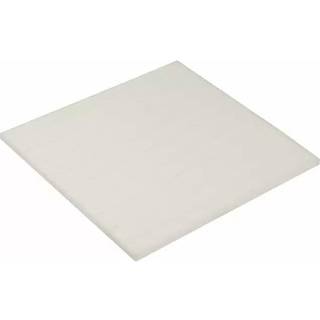 HEPA-filter til Arida S9L affugter