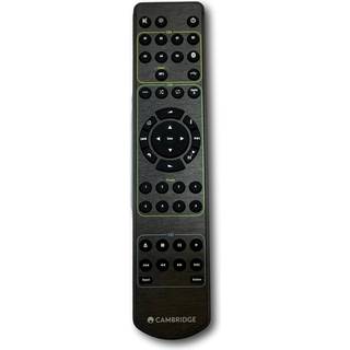 Cambridge Audio PZ972 fjernbetjening | PRIS-MATCH