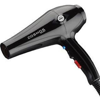 Cosmos Haarstyling HaartoerrerTaifun Ionic 1 Stk. (310,00 kr / 1 stk.) - 1 Stk.