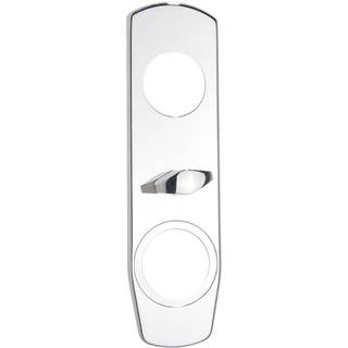 ASSA 4356 Epok Knap tegn Forniklet
