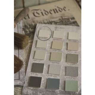Jeanne d'Arc Vintage Paint 700 ML