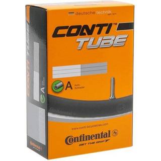 Cykelslange Continental Compact Tube Hermetic Plus 32/47-406/451 Bilventil 40 mm