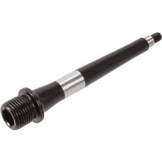 Crankbrothers Spindle, right - ikkecykel